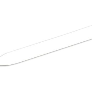 Adhesive Spreader, ea.