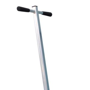 Handlebar for Trolley