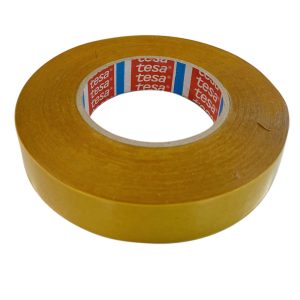 Tesa Double-Sided Tape Tape, Roll